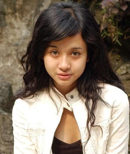 Free Sexy Photo Indonesian Young Sexy Girl