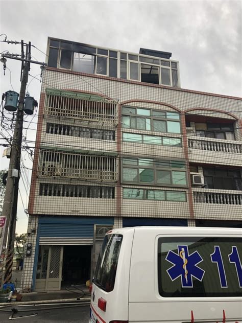 彰化 花壇 大村 員林 永靖 社頭 田中 二水 源泉. 彰化伸港民宅頂樓失火 疑拜天公不慎釀災 - 社會 - 自由時報電子報