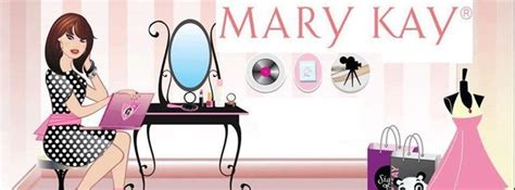 Mary Kay Facebook Cover Google Search Mary Kay Facebook Party Mary