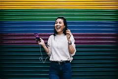 Betsy Corman's Cincinnati Legacy: Uncovering The Good, Bad, And Ugly