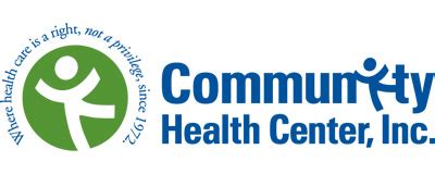 Austin health center is your center for wellness. Diversity Careers at Community Health Center, Inc.