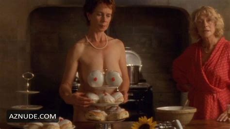 Juliet Stevenson Nude Telegraph