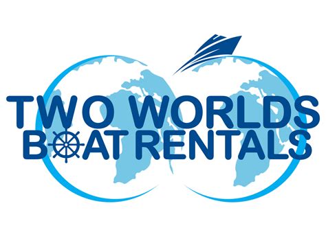 HOME | 2 WORLDS BOAT RENTAL