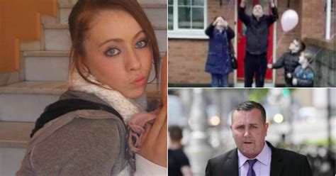 dad of missing amy fitzpatrick pays touching birthday tribute to his daughter irish mirror online