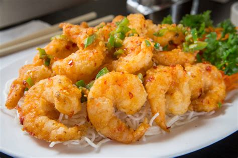 Northern guangxi cuisine, such as the dishes below, is quite different. The top 20 Chinese food delivery in Toronto by neighbourhood