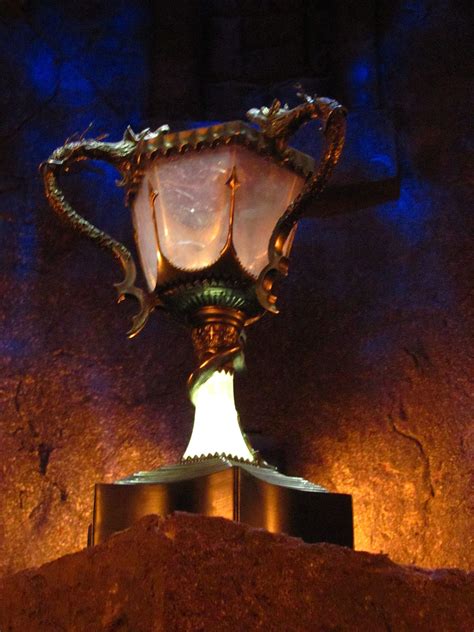 Harry potter and the deathly hallows: Harry Potter et la Coupe de feu - Vikidia, l'encyclopédie ...