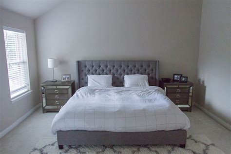 Maybe you would like to learn more about one of these? My Bedroom Tour- Life By Lee