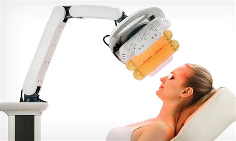Led Light Therapy 8 Treatment Bundle Save 335 Cosmetic Avenue