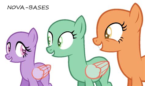 It offers cocktails, wines, punch bowls, ferdinands, gin fizz. Base 17 by N0VA-BASES on DeviantArt | Pie drawing, Pony ...