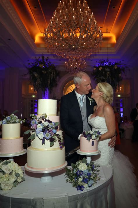 Summer Wedding Trends 2023 - Dream Irish Wedding