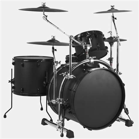 Used Drums Kit Sets For Sale Near Me Daves Drum Shop