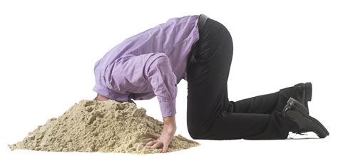 Annette Taddeo Needs To Get Her Head Out Of The Sand Nrcc