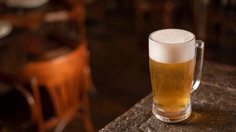 ¿cómo Enfriar La Cerveza Rápido Y Sin Hielo Infobae