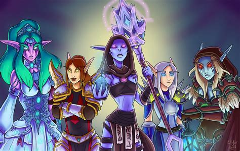 Ely On Twitter Took Forever But The Legion Ladies Are Done D