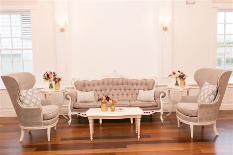 Shop 2nd hand furniture while saving tons of money. St-Augustine-Wedding-Venues-Villa-Blanca-Reception-Vintage ...