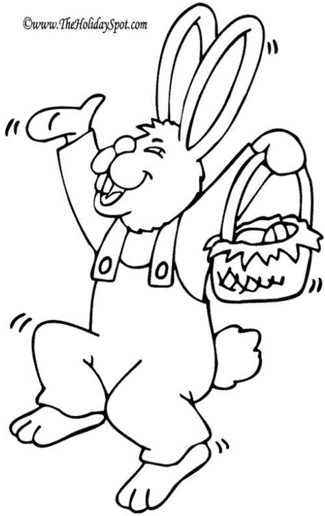 Free coloring pages to print or color online. Christian Easter Coloring Pages