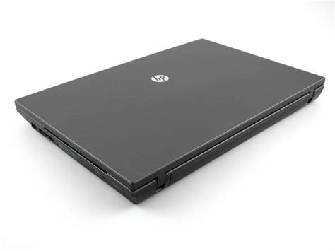 Hp 620 Notebook Review Specifications Images Price ~ Techbolts