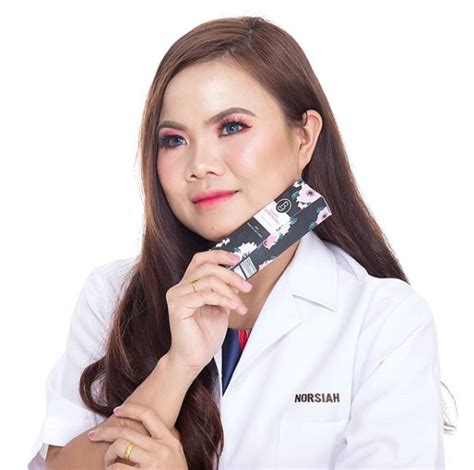 Spr menangguhkan pilihan raya kecil di kelantan berdasarkan ordinan darurat yang dilaksanakan negara ketika ini. Kenali Pengasas Kilang Kosmetik Norcy Beautylab Sdn Bhd
