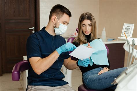 Can a Loose Dental Implant Be Repaired? | Darch Dental Centre Blogs