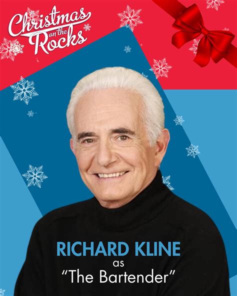 Theater Review: "Christmas on the Rocks" at TheaterWorks Hartford