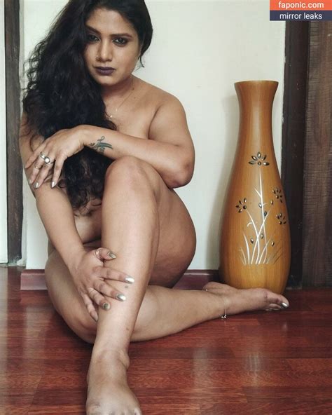 Kavita Radheshyam Aka Actresskavita Nude Leaks Faponic My Xxx Hot Girl