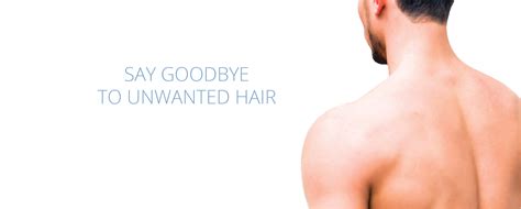 All infromation about ayurveda,herbal medicine,ayurvedic treatment & ayurvedic medicine. Laser Hair Removal in Jacksonville, FL. Safe, Effective ...