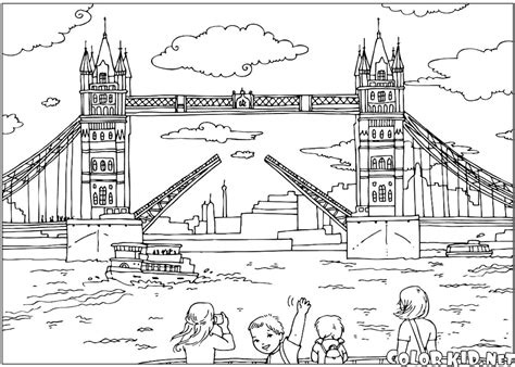 19 photos · curated by josh jensen. Coloring page - The United Kingdom