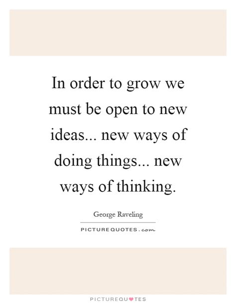 George Raveling Quotes And Sayings 7 Quotations