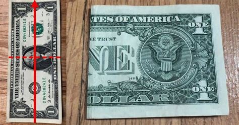 After folding the four corners. Dollar Bill Origami Dress: Fold in 10 Steps - The Daily Dabble