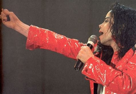 Tours History World Tour Michael Jackson Photo 10168730 Fanpop