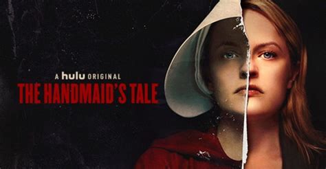 The news came at the winter television critics' association's winter press tour when the showrunner bruce miller also spoke about the future of the. The Handmaid's Tale season 4 Release Date and Spoilers - Release Date Story