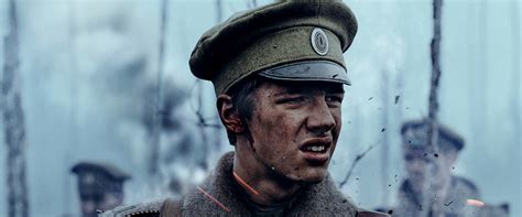 Watch full movies and series online on f2movies in hd. Blizzard of Souls movie review (2021) | Roger Ebert