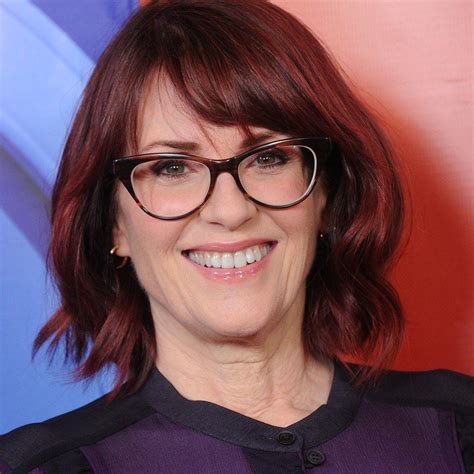 Megan Mullally Wallpapers Wallpaper Cave