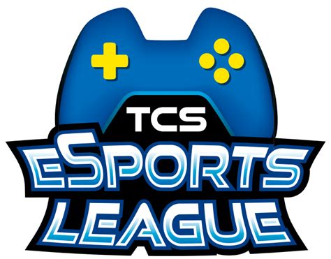Tcs Esports League Season 6 Finals Liquipedia Rocket League Wiki