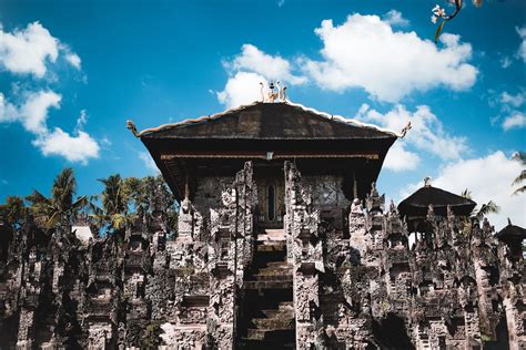 Exploring Singaraja In Bali Indonesia Out Of Town Blog