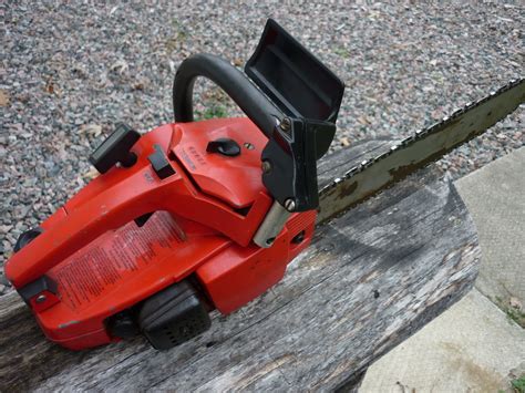 Who Makes Craftsman Chainsaw Are They Any Good Oct 2020