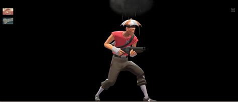 Themed Unusual Team Fortress 2 Discussions Backpacktf Forums