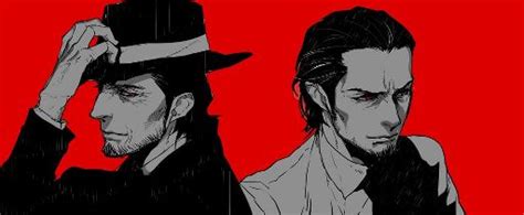 Kenny Ackerman Death Quote : Throughout the history of ... Levi is a very popular/important character and i don't think hajime isayama would make an important/popular character die.