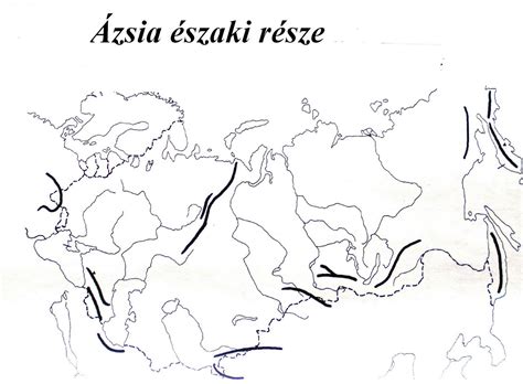 Find and follow posts tagged ausztrália on tumblr. Minden, ami földrajz!- 7.osztály: Vaktérképek