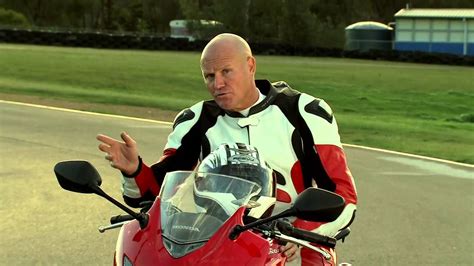Riding a motorcycle is a lot different from driving and drifting. InsureMyRide - Riding Tip: Cornering - YouTube