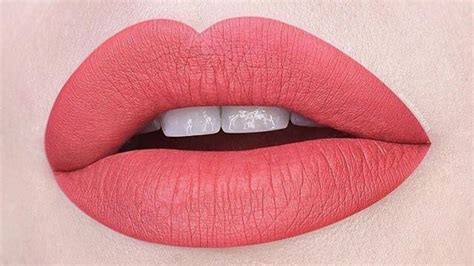 New Amazing Lip Art 2018 Lipstick Tutorial Compilation July 2018