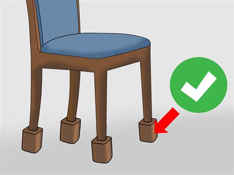 Dining Table Chair Height Extender Best Design Idea