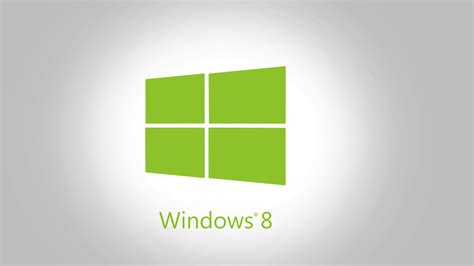 Windows 8 Wallpapers Hd Wallpaper Cave