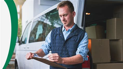 Cheap Commercial Auto Insurance | The General