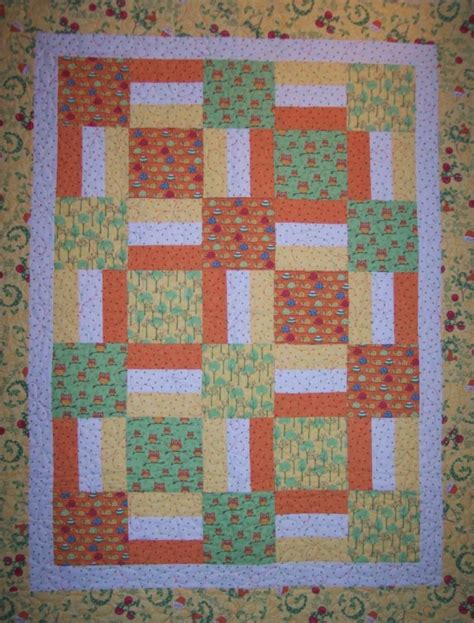 Can't beat free quilt patterns for beginners. Quilt Patterns Flannel | Free Patterns