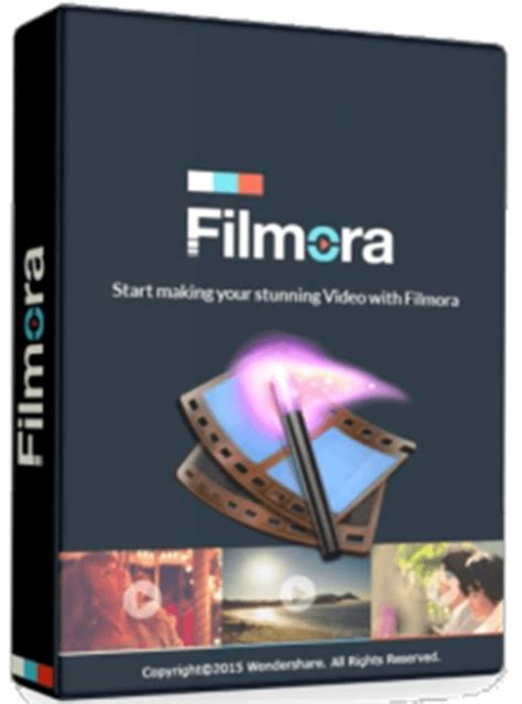 Wondershare filmora ist ein einfaches videobearbeitungsprogramm, das deinen geschichten leben verleiht, lade die neueste version 9 herunter, um wertvolle momente in atemberaubende videos zu. Wondershare Filmora - download in one click. Virus free.
