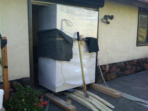Check spelling or type a new query. Safe Moving - Boswell Safes & Vault Co.
