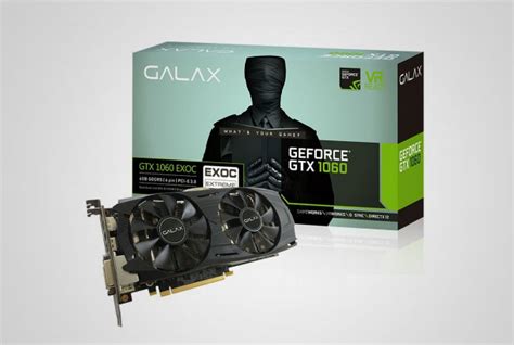 Currently, biostar lists only one graphics card for mining. The best graphics cards for crypto mining in 2017