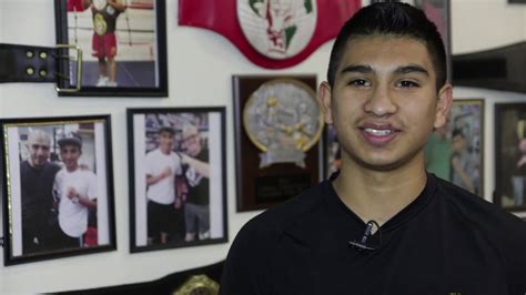 Recetas preparadas con productos ybarra como mayonesa, aceite, salsas, vinagretas.etc Luis Ybarra - YouTube