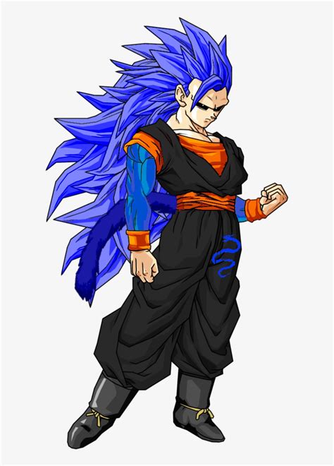 Dibujos Para Colorear De Goku Fase 1000 Para Colorear